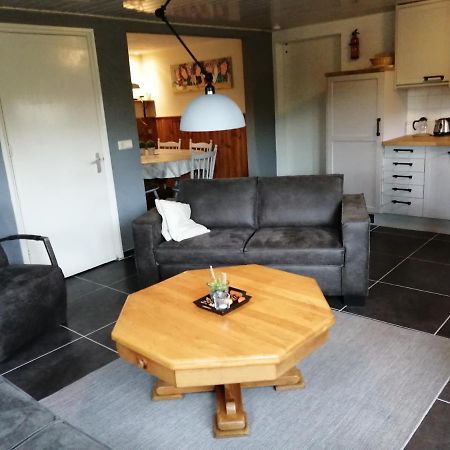 Rikobravo Villa Meppen Kültér fotó